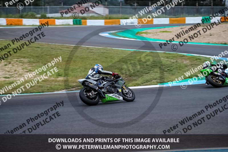 estoril;event digital images;motorbikes;no limits;peter wileman photography;portugal;trackday;trackday digital images